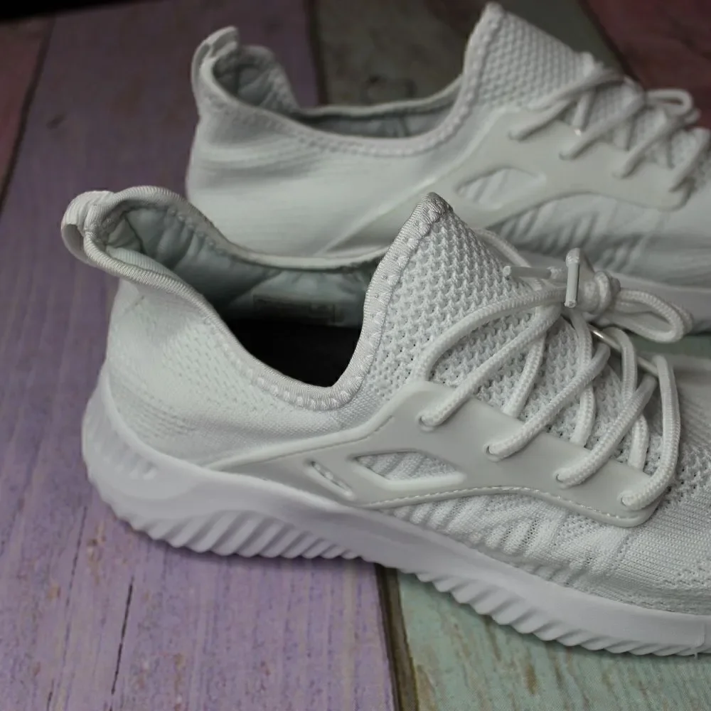 Footfox brand features